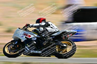 media/Apr-13-2025-TrackXperience (Sun) [[fb1ef998a6]]/Level 3 (Advanced)/Turn 2 (Session 5)/